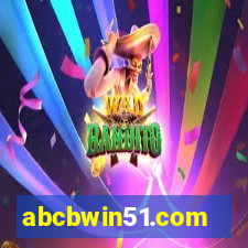 abcbwin51.com