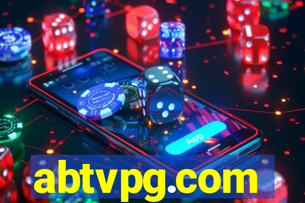 abtvpg.com