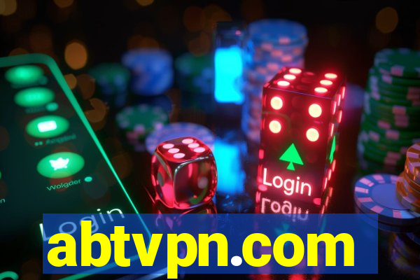 abtvpn.com