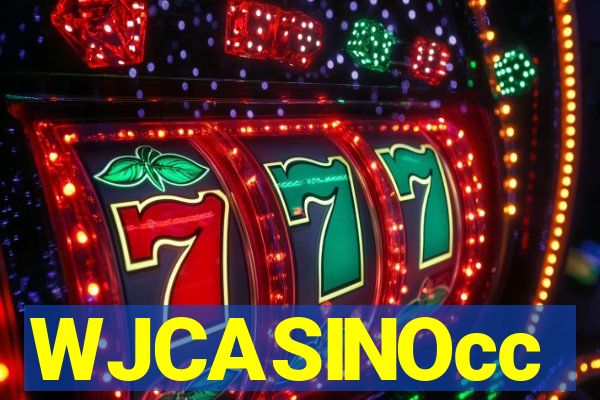 WJCASINOcc