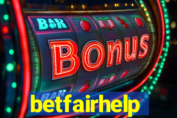 betfairhelp