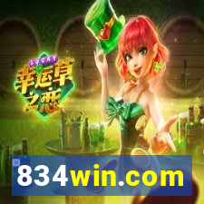 834win.com