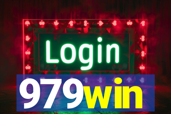 979win