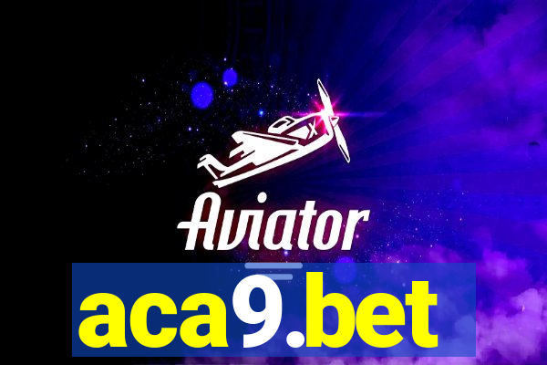 aca9.bet