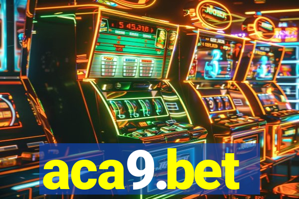 aca9.bet