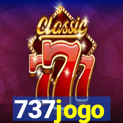 737jogo