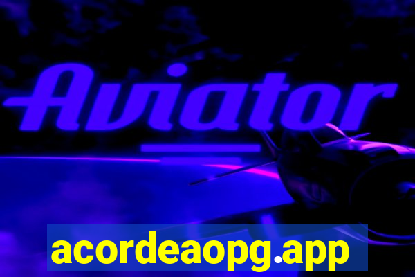 acordeaopg.app