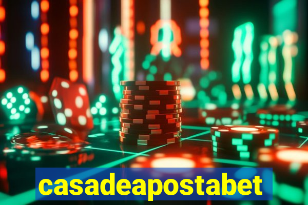 casadeapostabet