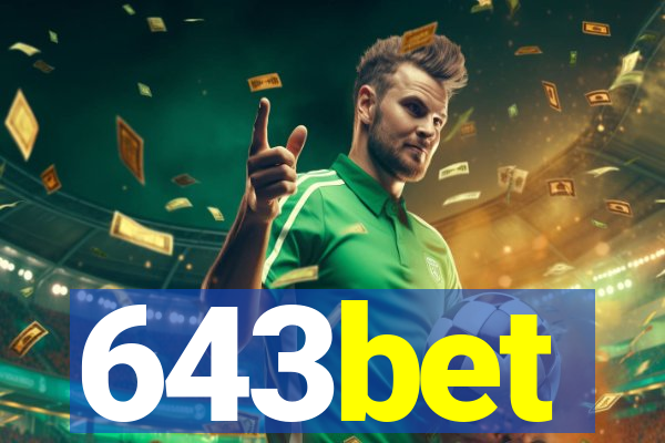 643bet