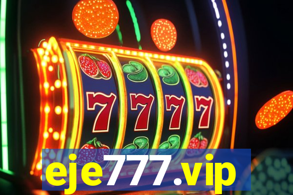 eje777.vip