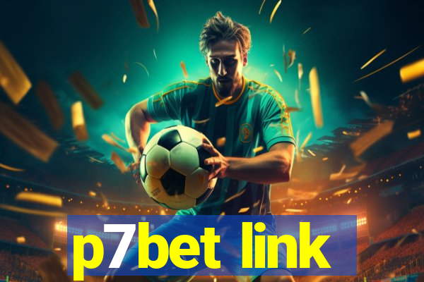 p7bet link