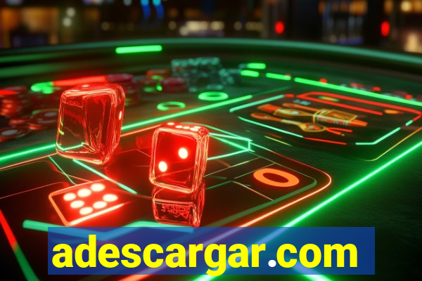 adescargar.com