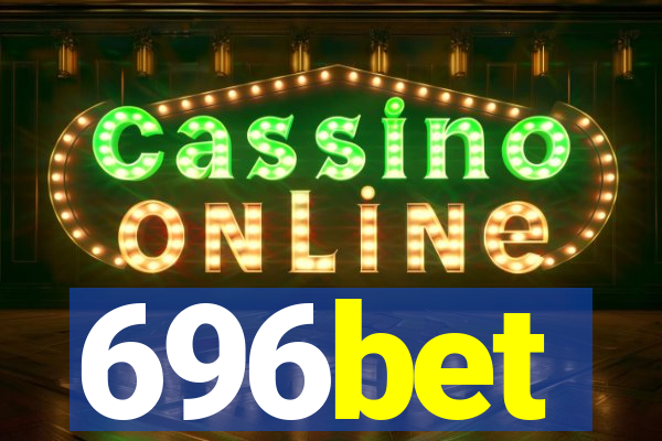 696bet