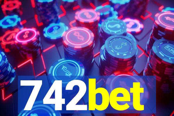 742bet