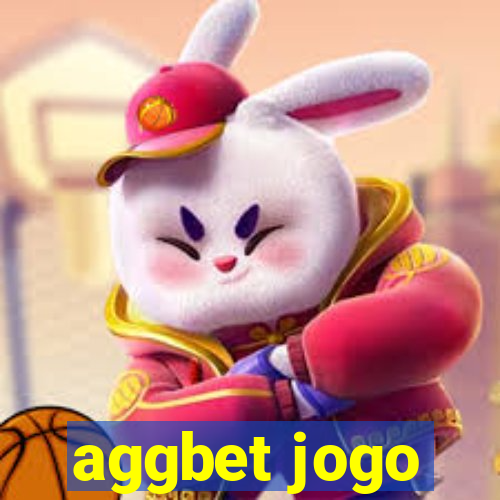 aggbet jogo