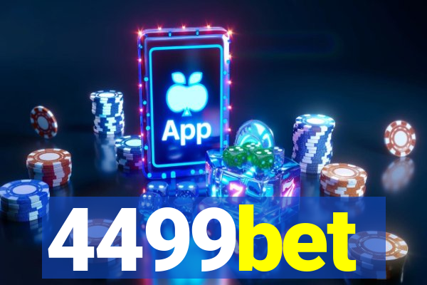 4499bet