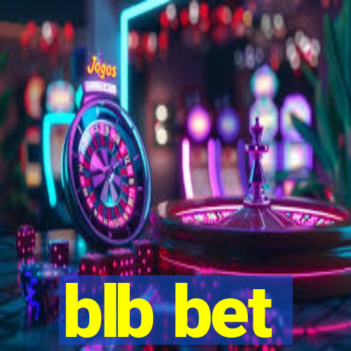 blb bet