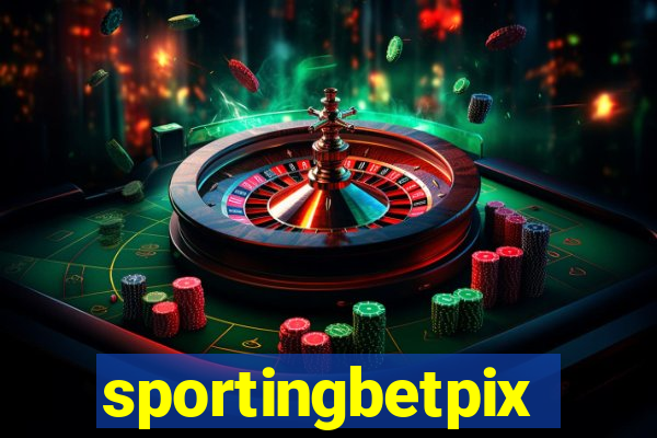 sportingbetpix