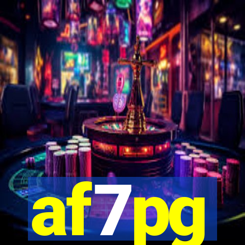 af7pg