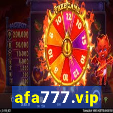 afa777.vip