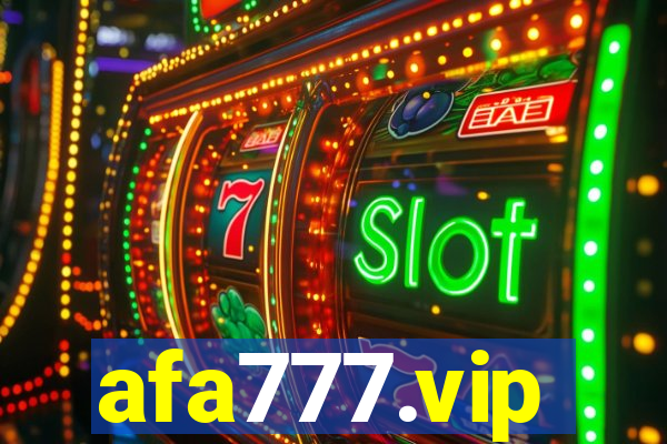 afa777.vip