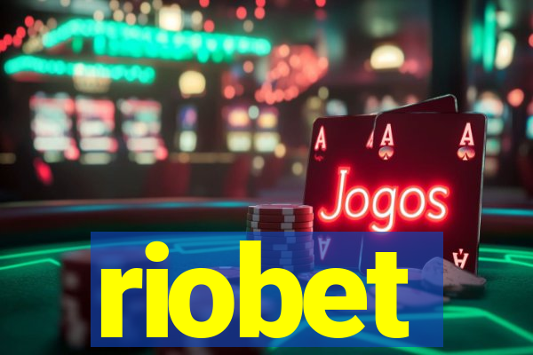 riobet