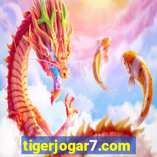 tigerjogar7.com