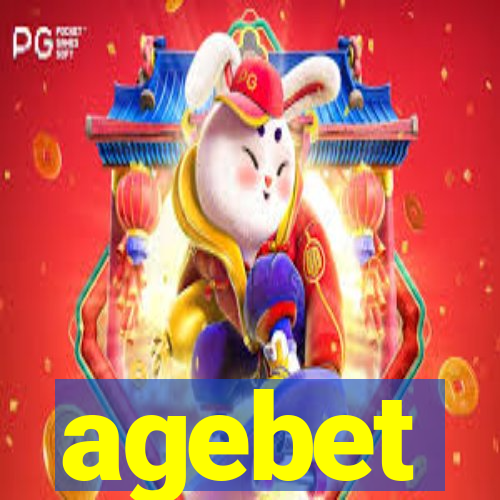 agebet