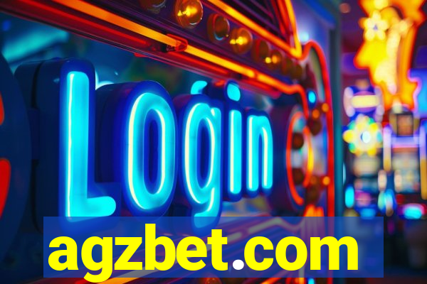 agzbet.com