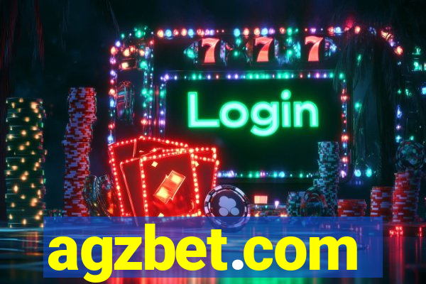 agzbet.com