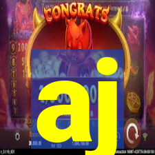 aj-centropg.cc