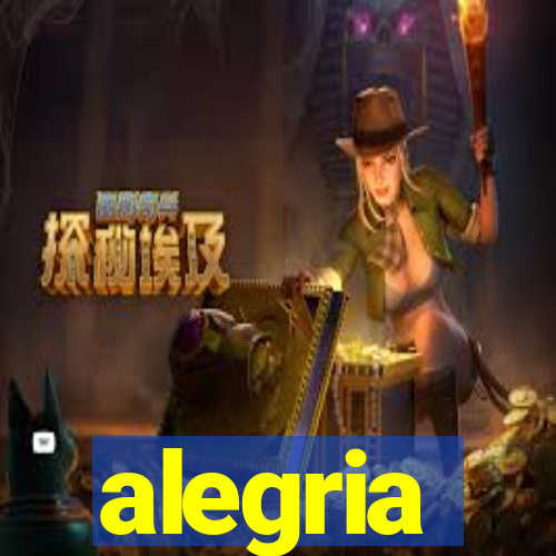 alegria-pg.com