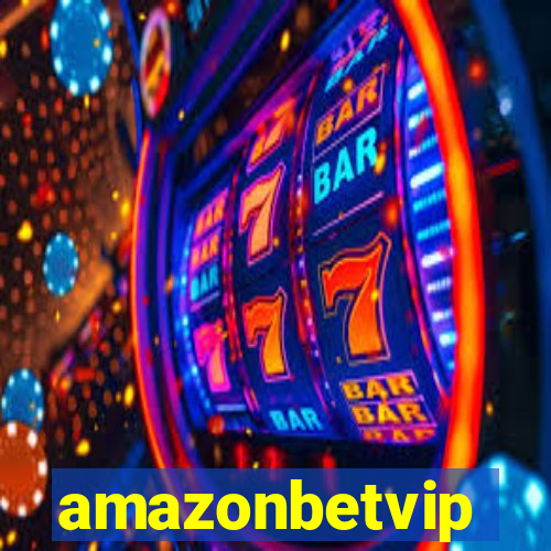 amazonbetvip