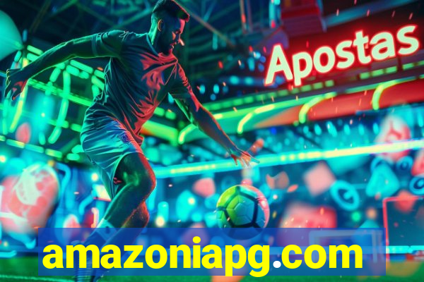 amazoniapg.com