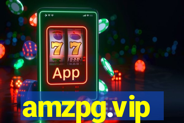 amzpg.vip