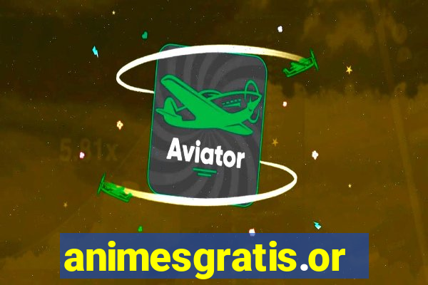 animesgratis.org