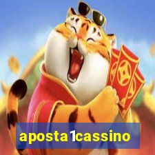 aposta1cassino