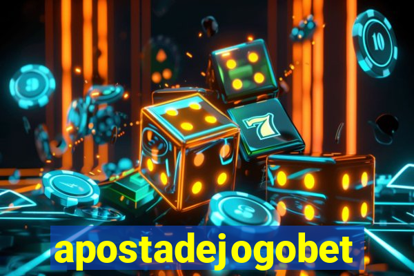 apostadejogobet