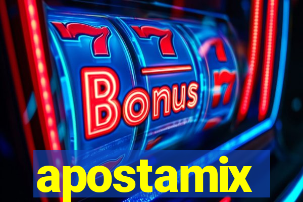 apostamix