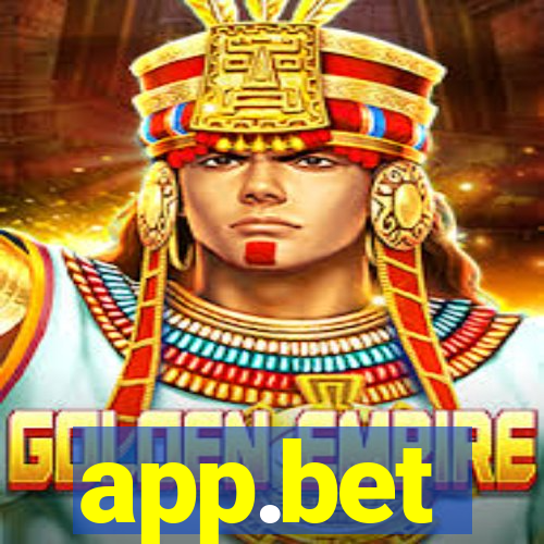 app.bet