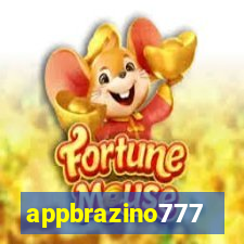 appbrazino777