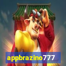 appbrazino777