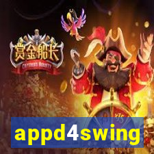 appd4swing