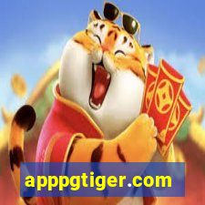 apppgtiger.com