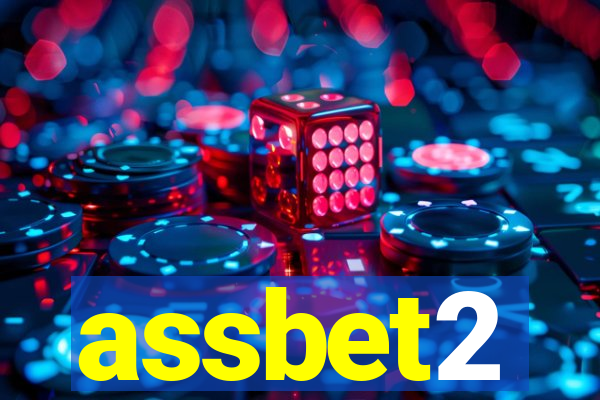 assbet2