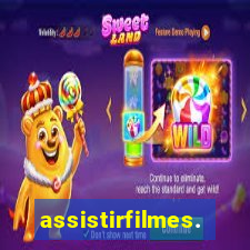 assistirfilmes.net