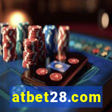 atbet28.com