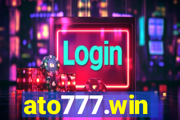 ato777.win