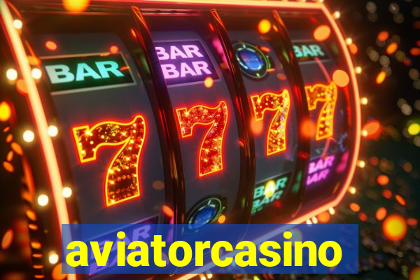 aviatorcasino