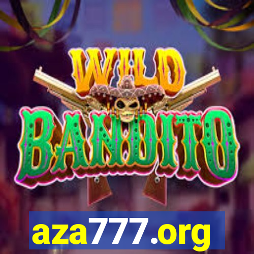 aza777.org